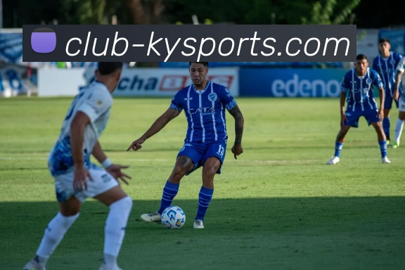 体育下注品牌故事