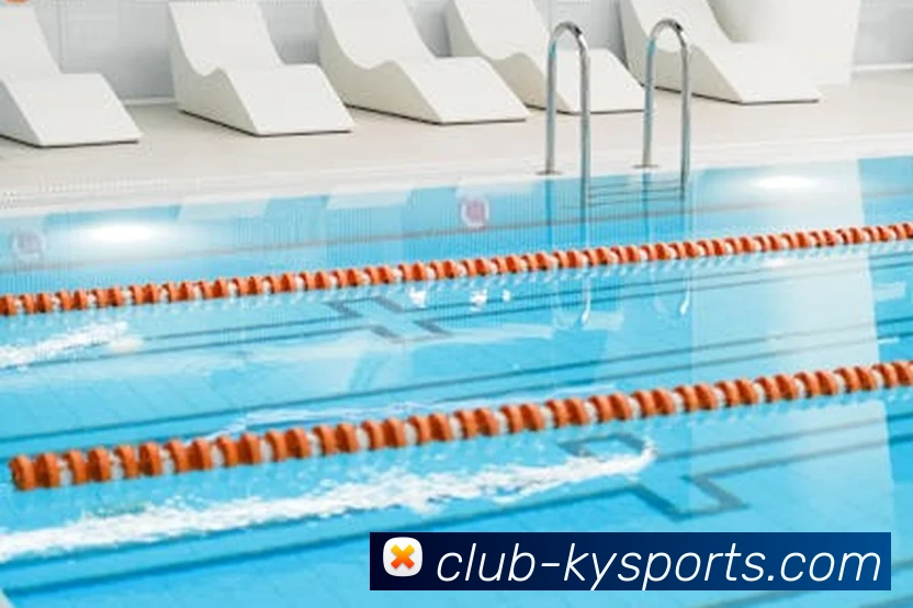 体育下注服务体系